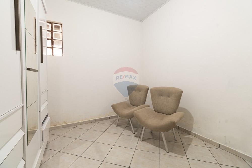 Casa - Venda - Santo Antônio de Jesus , Bahia - DSC08530-HDR.jpg - 580341055-12