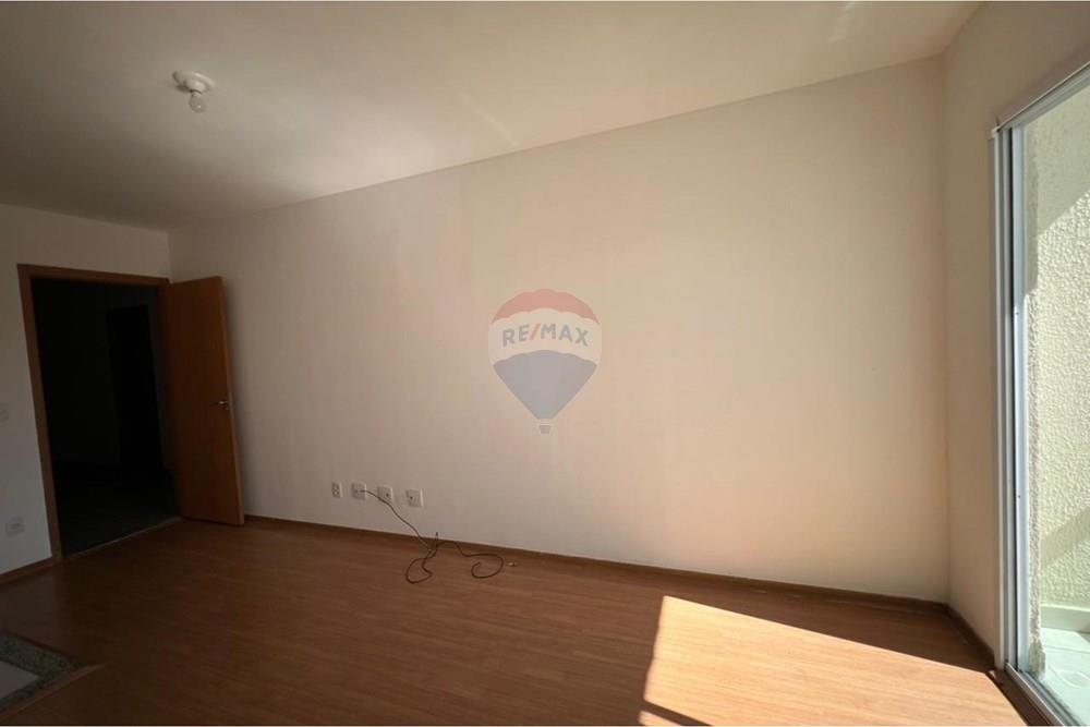 Apartamento - Alugar - Lauro de Freitas , Bahia - d2282b14-df85-462e-8e85-95cfb587a8bf.jpg - 580561053-97