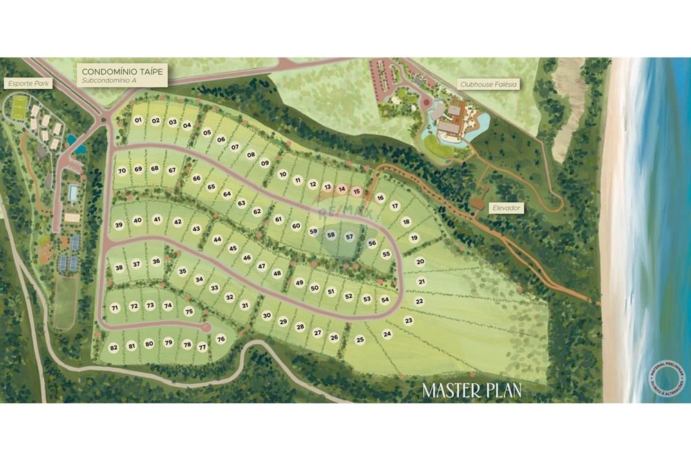 Terreno - Venda - Arraial , Bahia - WhatsApp Image 2026-02-25 at 12.10.49.jpeg - 580581012-112