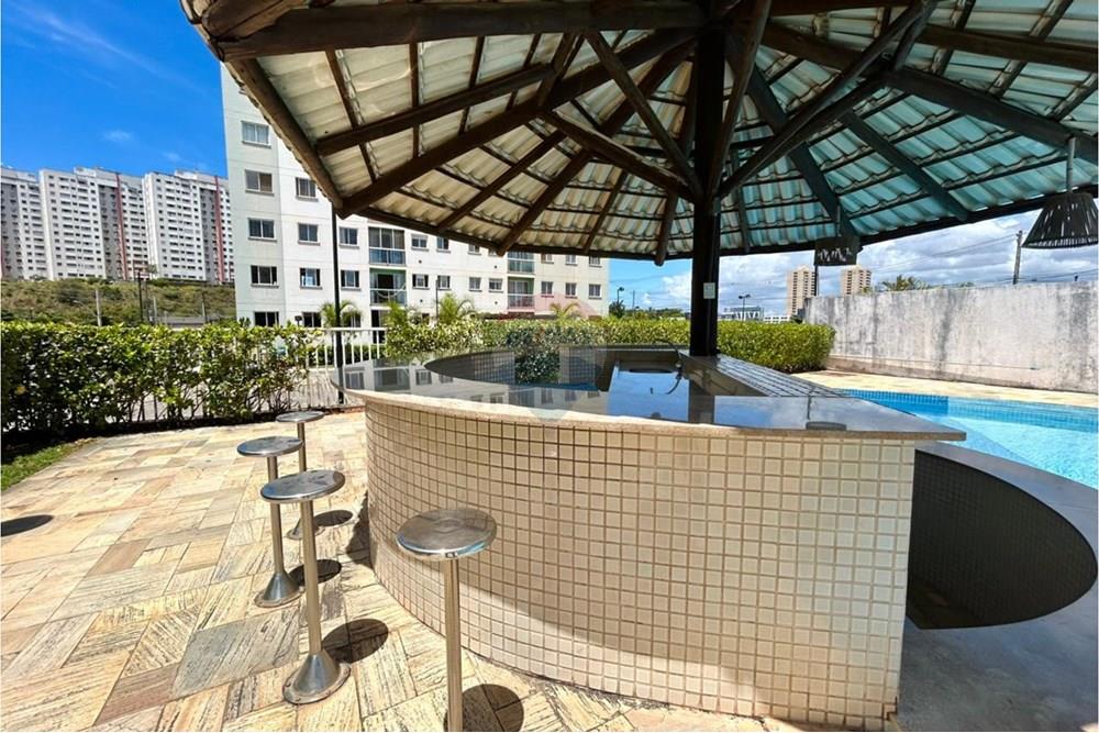 Apartamento - Venda - Salvador , Bahia - WhatsApp Image 2025-10-11 at 11.35.08 (2).jpeg - 580421036-51