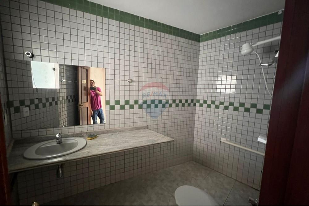 Cj. Comercial/ Sala - Alugar - Barreiras , Bahia - WhatsApp Image 2026-02-26 at 11.04.43 (1).jpeg - 580651071-17