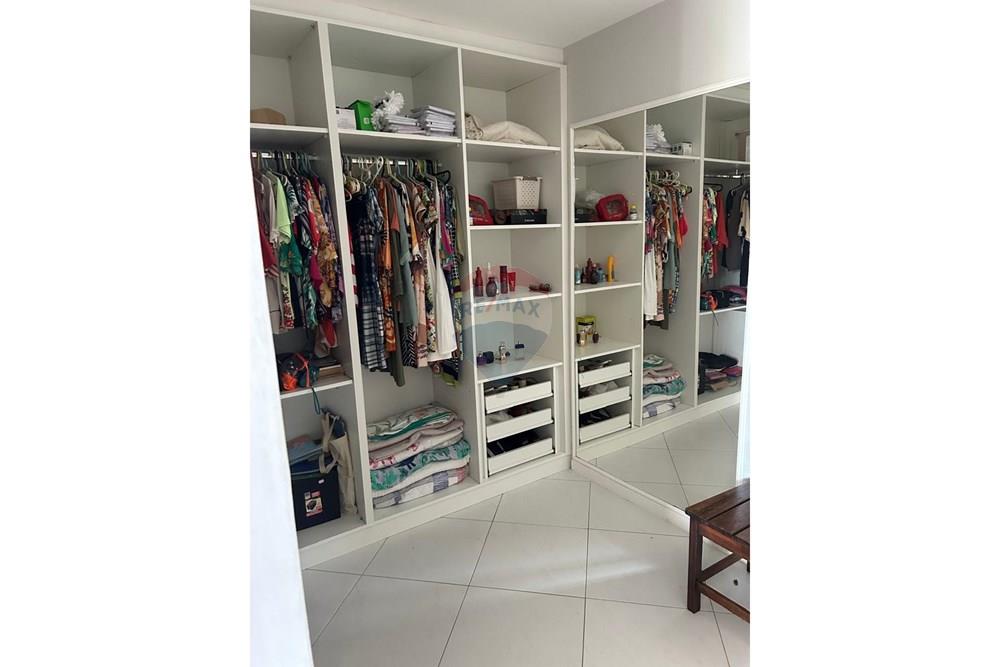 Casa de Condomínio - Alugar - Camaçari , Bahia - WhatsApp Image 2026-02-09 at 21.16.38.jpeg - 580881017-59