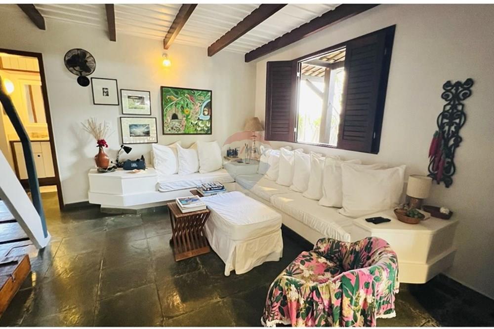 Casa - Alugar - Mata de São João , Bahia - IMG_4836.jpg - 580601006-55