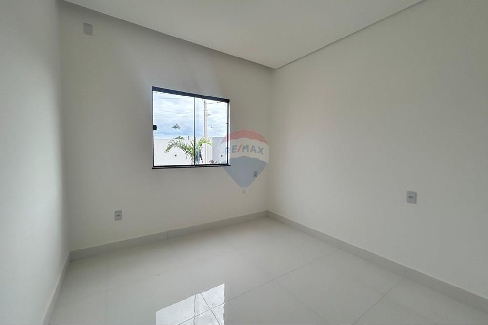 Casa - Venda - Teixeira de Freitas , Bahia - IMG-20250822-WA0087.jpg - 580411009-118