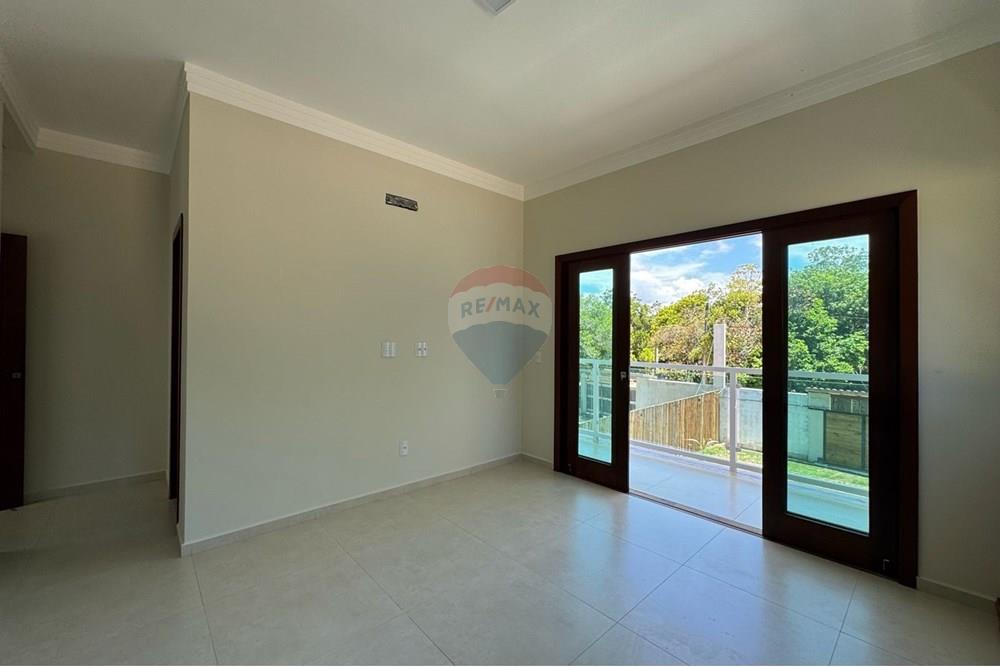 Casa - Venda - Porto Seguro , Bahia - IMG-20250218-WA0048.jpg - 580581034-58