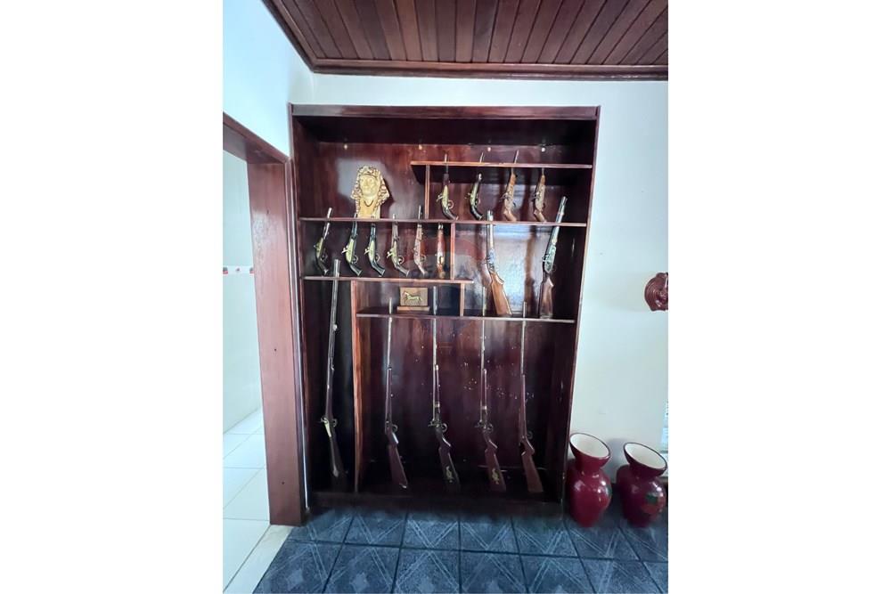 Chácara / Sítio / Fazenda - Venda - São Félix , Bahia - IMG_1984.jpeg - 580691023-29