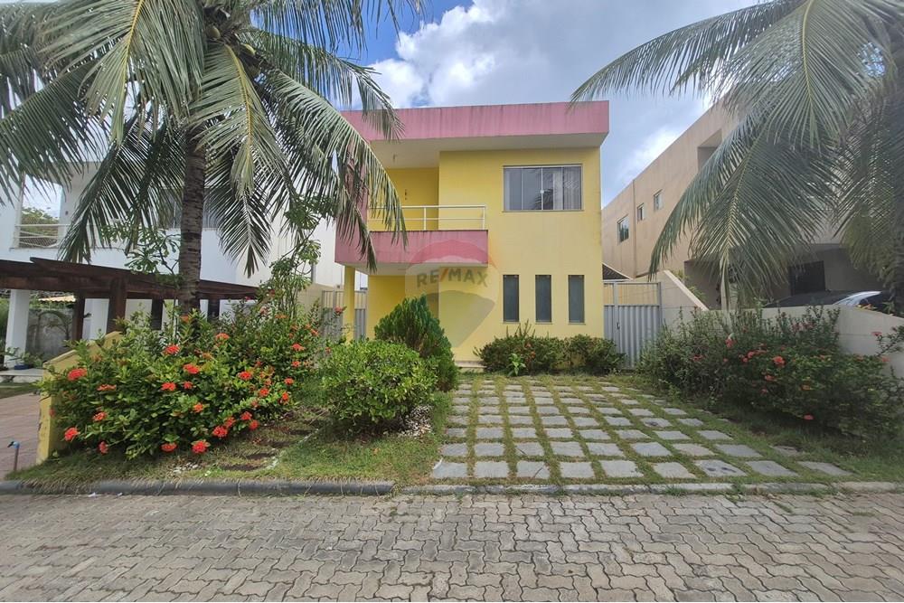 Casa - Venda - Salvador , Bahia - 20251130_084353.jpg - 580881006-11