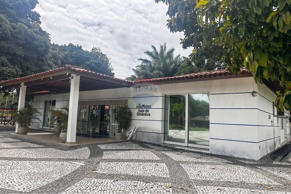 Casa de Condomínio - Venda - Lauro de Freitas , Bahia - IMG_3263.jpg - 580491027-123