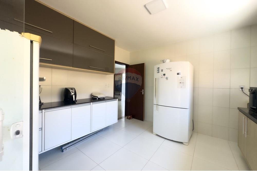 Casa de Condomínio - Venda - Camaçari , Bahia - IMG_6727.jpg - 580491041-11