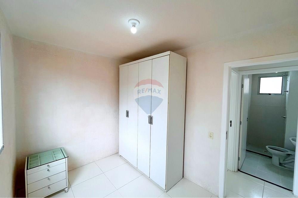 Apartamento - Venda - Camaçari , Bahia - IMG_7121.jpg - 580491050-14