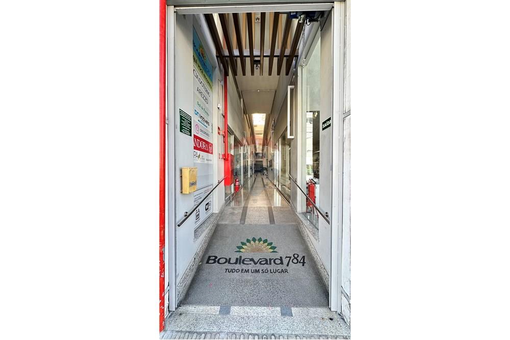 Cj. Comercial/ Sala - Alugar - Jequié , Bahia - image00042.jpeg - 580731023-178