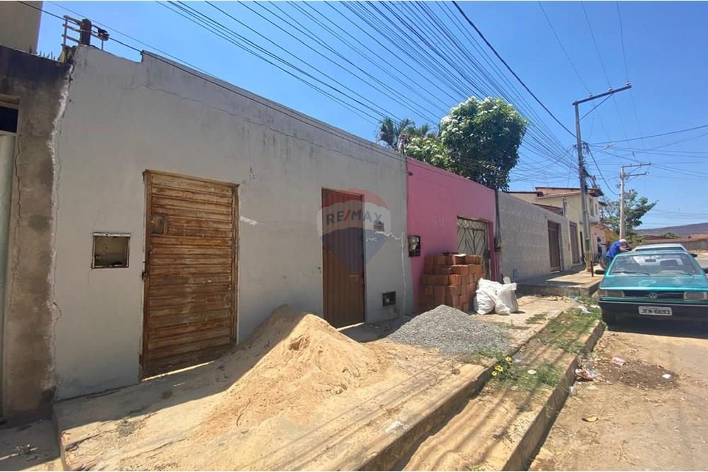 Casa - Venda - Barreiras , Bahia - WhatsApp Image 2025-10-03 at 10.30.32 (2).jpeg - 580651055-72