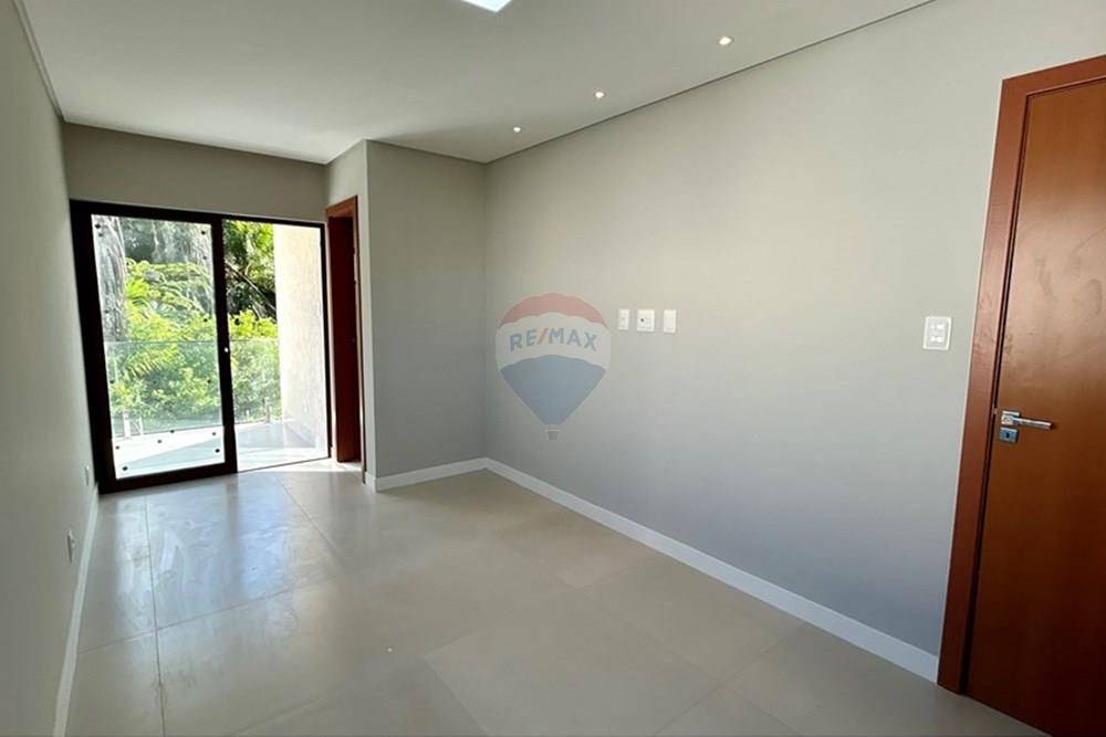 Casa de Condomínio - Venda - Camaçari , Bahia - IMG_6462.jpeg - Suite - 580721016-19