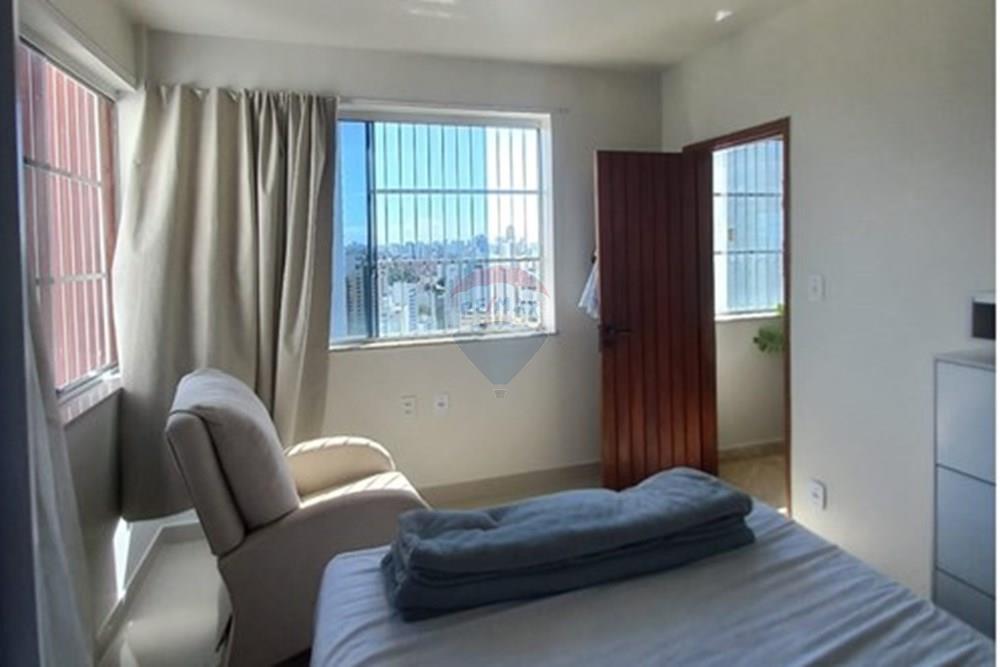 Duplex - Alugar - Salvador , Bahia - WhatsApp Image 2026-01-16 at 16.14.59.jpeg - 580541084-17