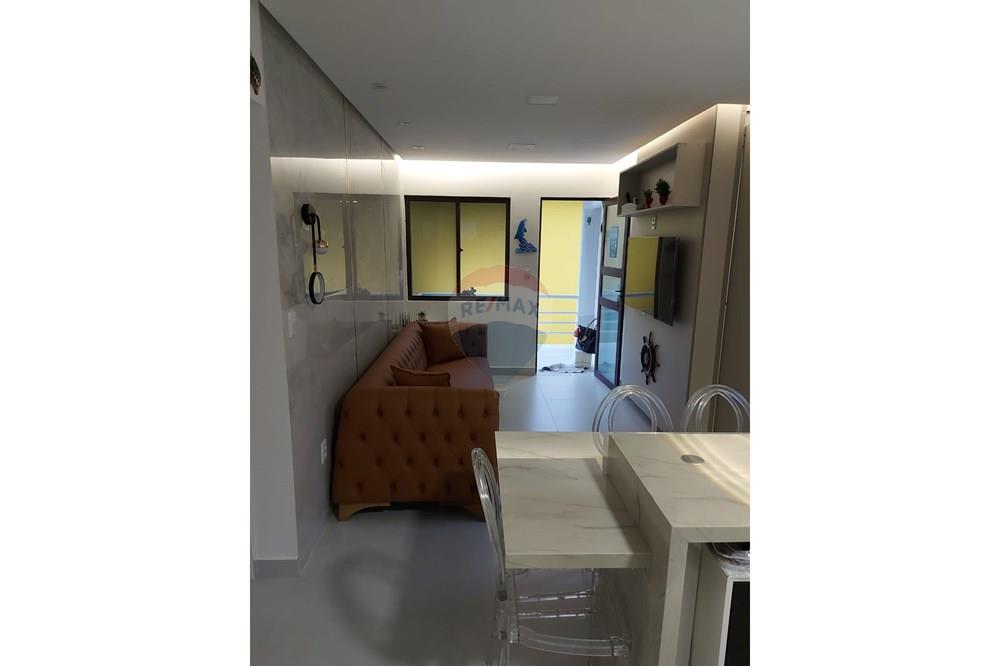 Casa - Venda - Camaçari , Bahia - WhatsApp Image 2025-12-21 at 17.50.12.jpeg - 580881035-14