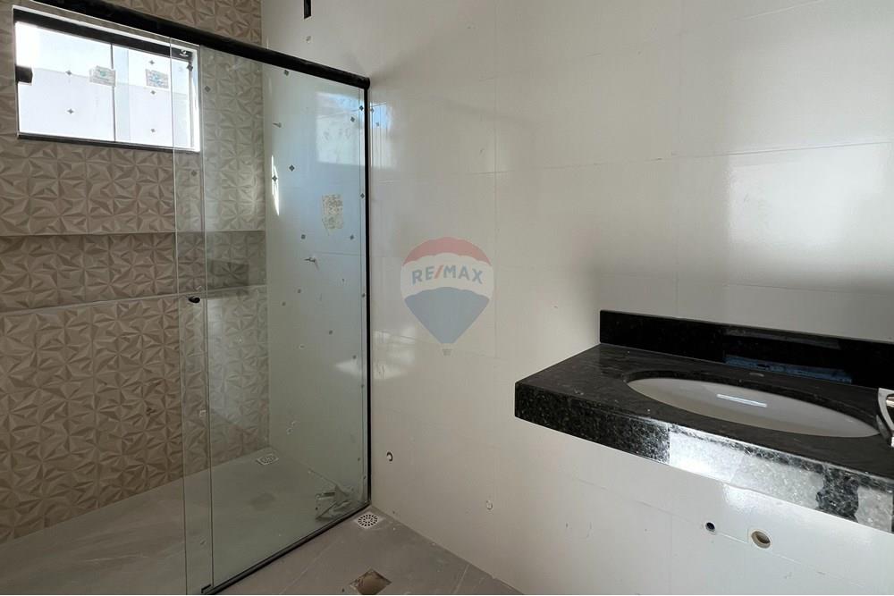 Casa - Venda - Teixeira de Freitas , Bahia - 9.jpg - 580631029-348