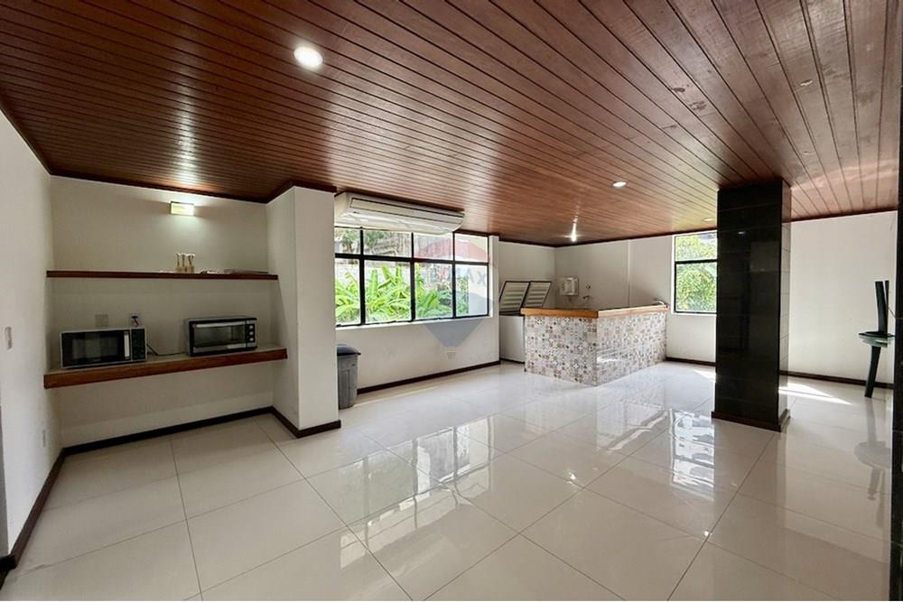 Residential - Кондо/квартира - Сальвадор , Баия - BR - IMG_0279.jpeg - 580561023-235