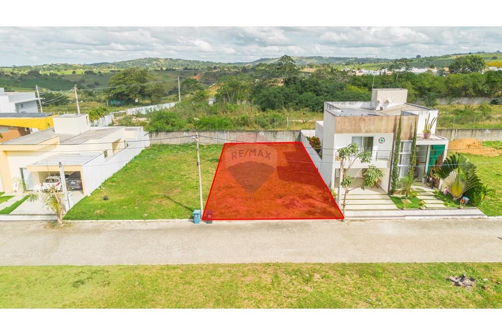 Terreno - Venda - Santo Antônio de Jesus , Bahia - DJI_0823.jpg - 580341053-8