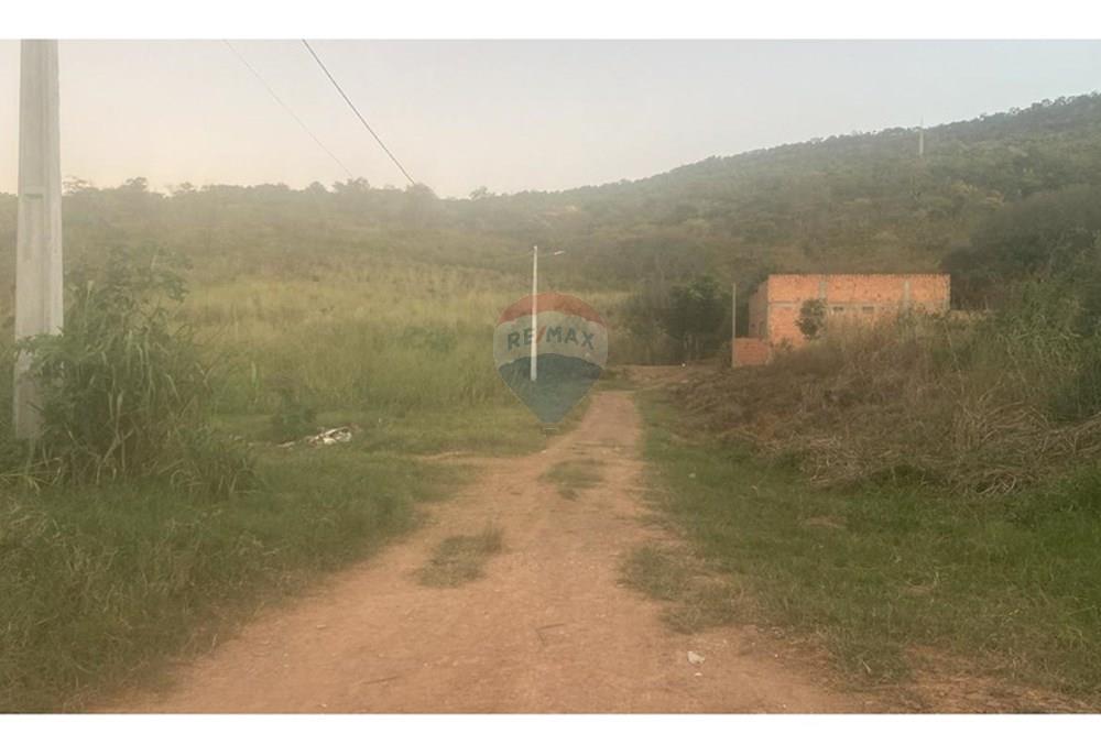 Terreno - Venda - Barreiras , Bahia - WhatsApp Image 2025-05-20 at 10.34.41.jpeg - 580651055-59