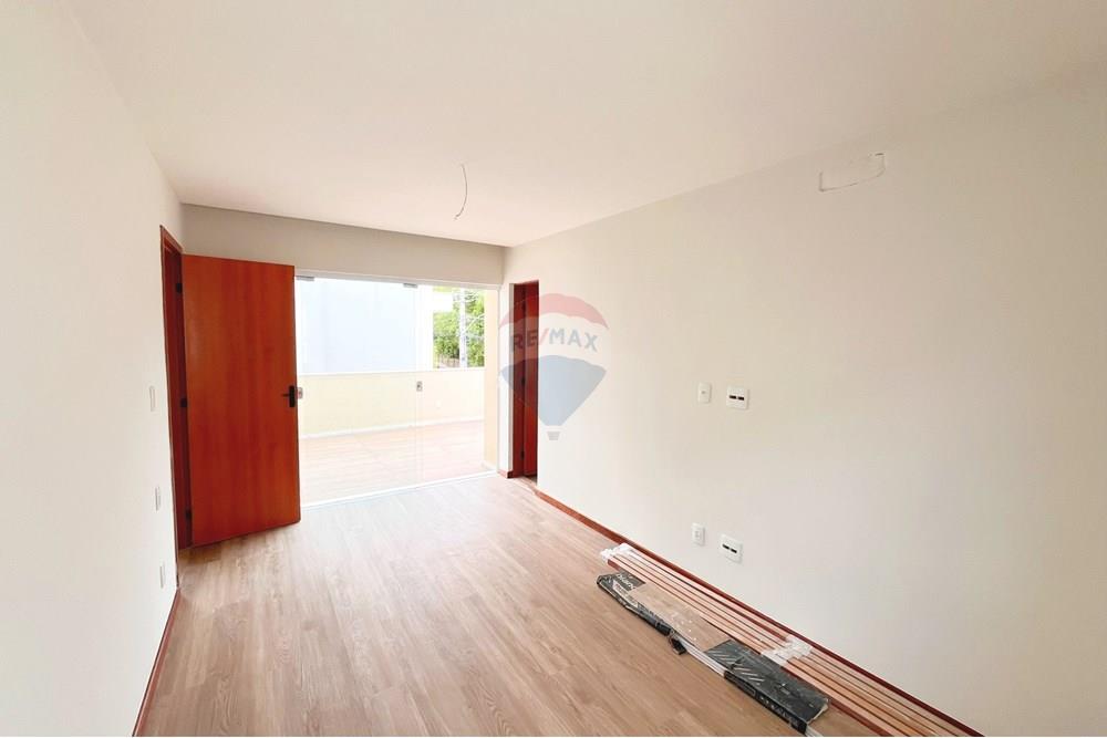 Casa de Condomínio - Venda - Camaçari , Bahia - IMG_2113.jpg - 580491027-143