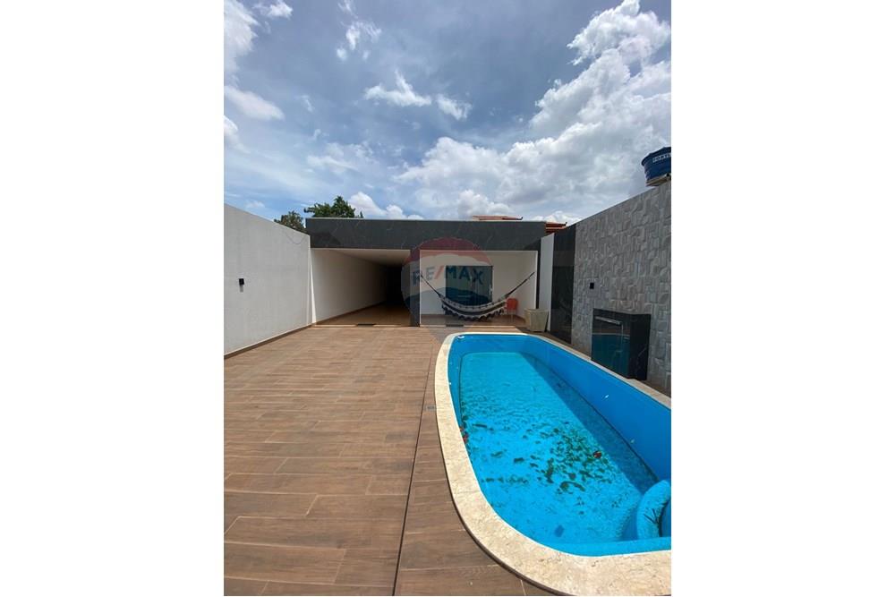 Casa - Venda - Luís Eduardo Magalhães , Bahia - WhatsApp Image 2025-11-03 at 11.24.13.jpeg - 580861005-27