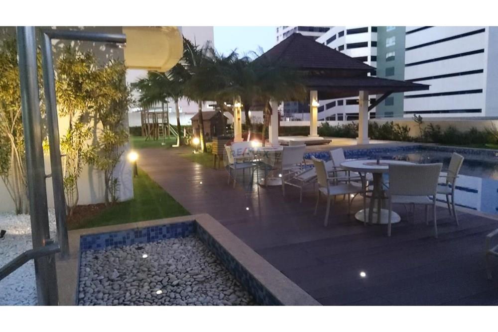 Apartamento - Alugar - Salvador , Bahia - WhatsApp Image 2025-12-17 at 22.14.49 (3).jpeg - 580561035-33