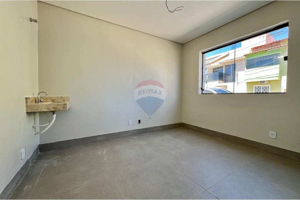 Cj. Comercial/ Sala - Venda - Barreiras , Bahia - WhatsApp Image 2025-10-02 at 15.17.39 (12).jpeg - 580651116-2