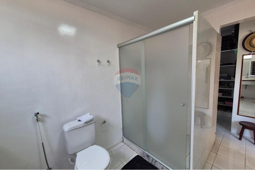 Casa - Alugar - Lauro de Freitas , Bahia - 20250911_112715.jpg - 580491048-136