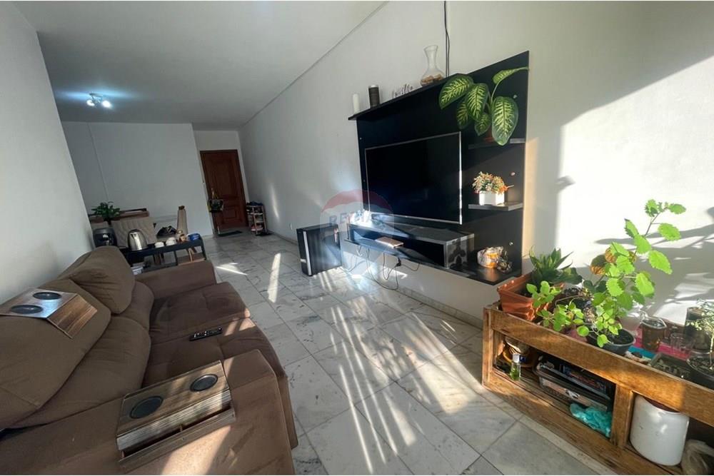 Apartamento - Venda - Salvador , Bahia - WhatsApp Image 2025-09-09 at 14.45.55 (5).jpeg - 580561018-84
