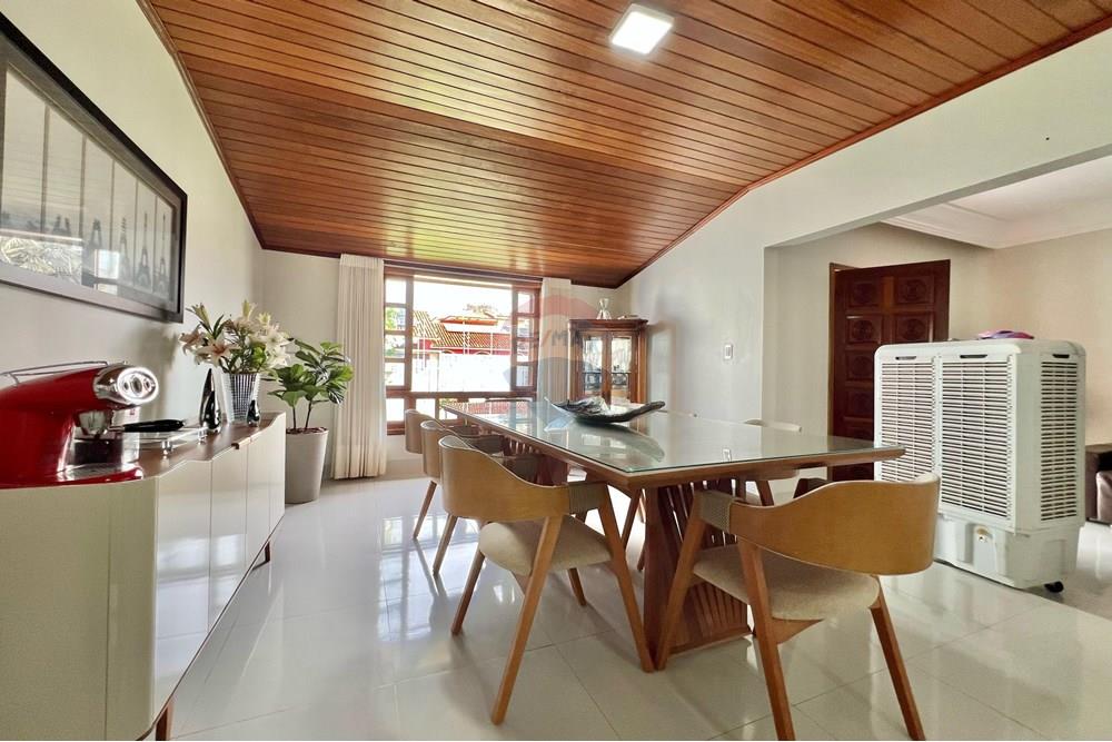 Sobrado - Alugar - Barreiras , Bahia - WhatsApp Image 2025-03-26 at 20.53.46 (2).jpeg - 580651080-21