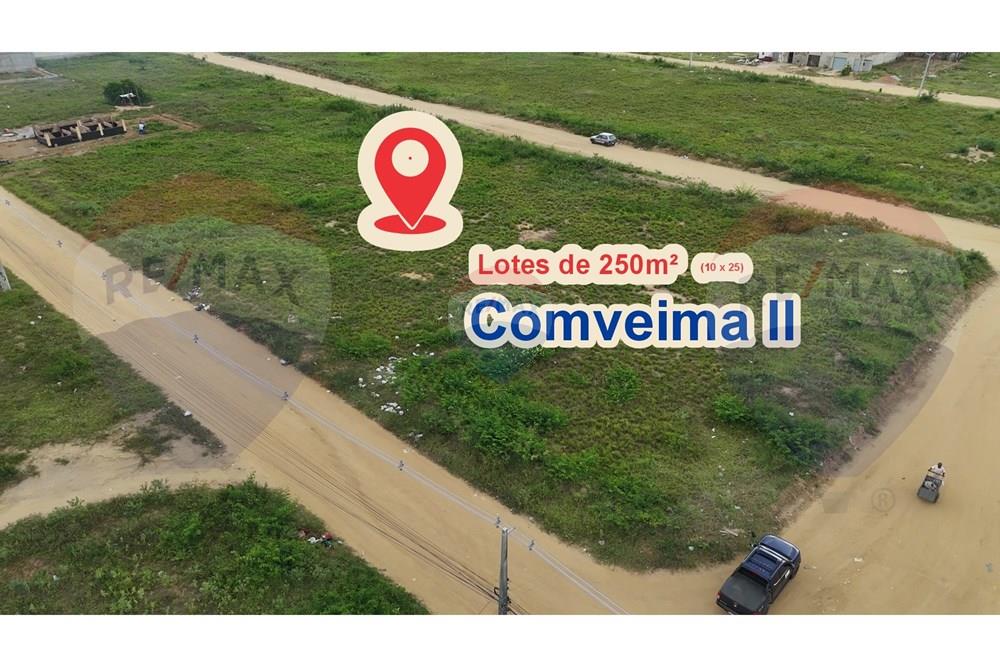 Terreno - Venda - Vitória da Conquista , Bahia - IMAGEM LOTE (2).jpg - 580831034-28