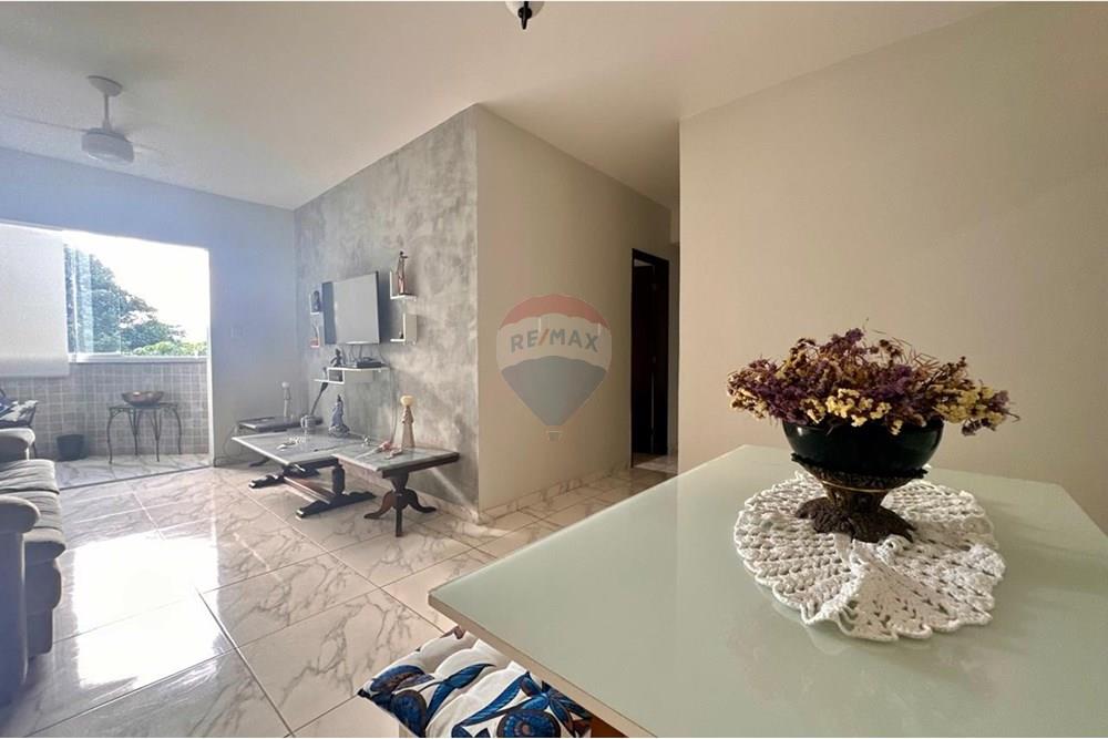 Apartamento - Venda - Salvador , Bahia - WhatsApp Image 2025-05-15 at 13.30.07 (5).jpeg - 580561018-79