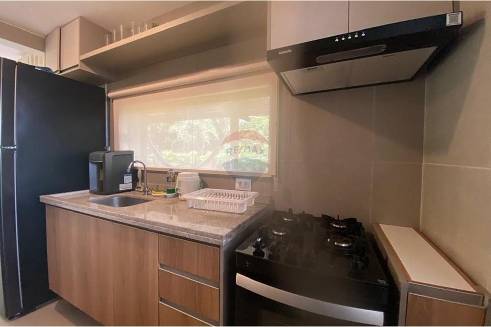 Casa - Alugar - Mata de São João , Bahia - Cozinha 3.jpg - 580601006-24