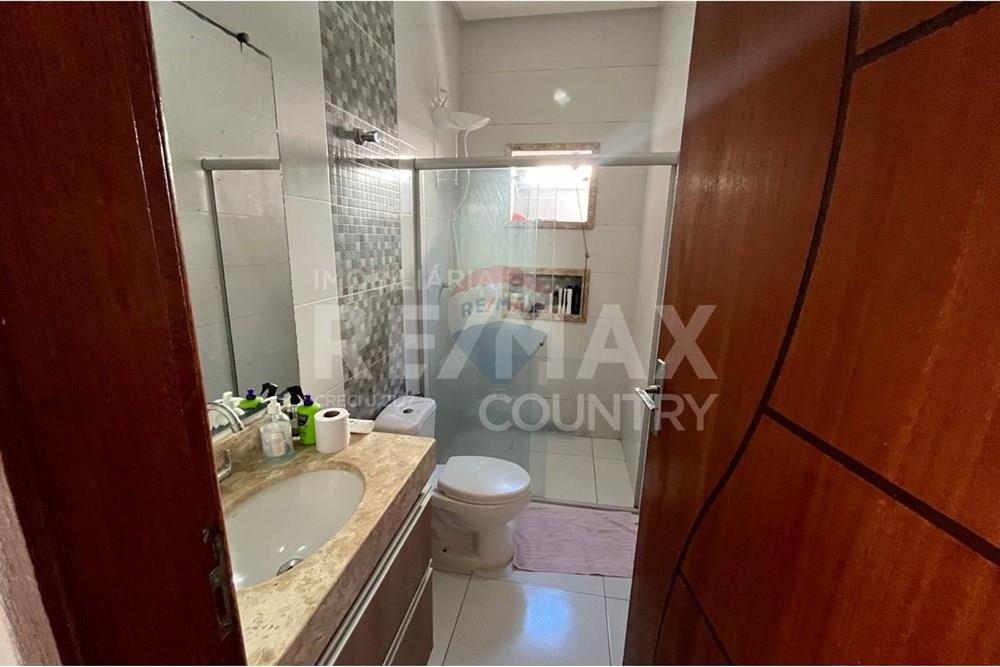 Casa de Condomínio - Venda - Teixeira de Freitas , Bahia - WhatsApp Image 2025-10-02 at 08.48.27 (9).jpeg - 580411054-24