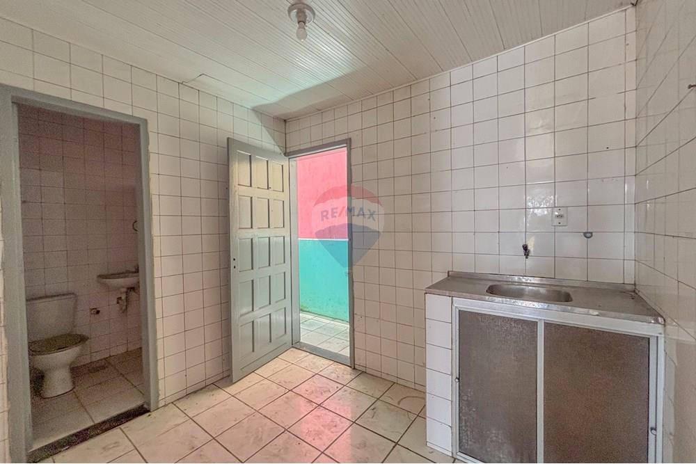 Apartamento - Venda - Salvador , Bahia - IMG_9004.jpg - 580551017-476