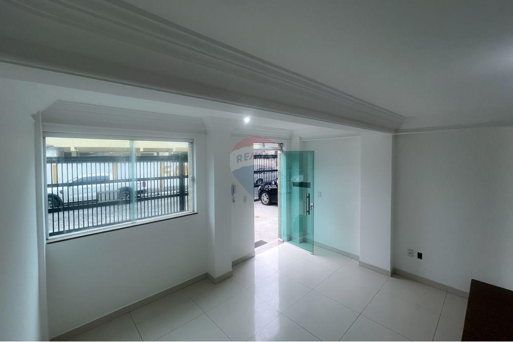 Apartamento - Alugar - Ilhéus , Bahia - IMG_1266.jpeg - 580821034-1