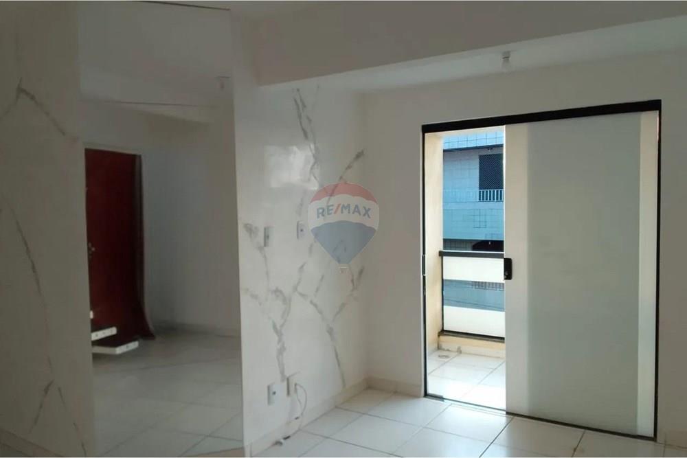 Apartamento - Venda - Salvador , Bahia - image_7-Photoroom.jpg - 580881017-48