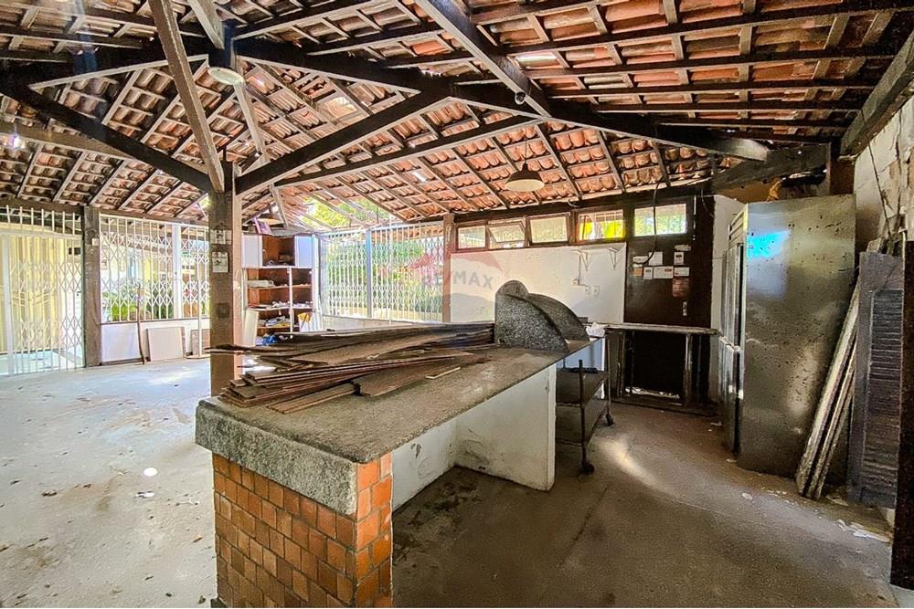 Loja em Shopping - Alugar - Salvador , Bahia - WhatsApp Image 2025-07-07 at 21.22.49 (1).jpeg - 580551068-102