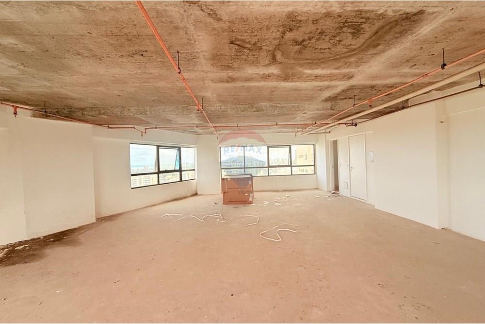 Cj. Comercial/ Sala - Alugar - Salvador , Bahia - Imagem do WhatsApp de 2025-12-02 à(s) 17.45.03_de5bbf12.jpg - 580871013-14