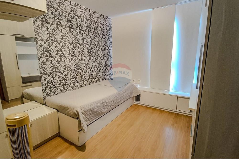 Apartamento - Alugar - Salvador , Bahia - WhatsApp Image 2025-06-30 at 13.06.17 (1).jpeg - 580551068-99