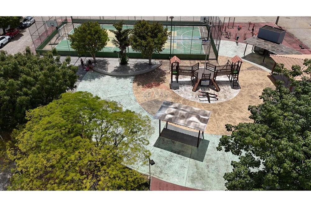 Terreno - Venda - Jequié , Bahia - IMG-20251124-WA0148.jpg - 580731023-169