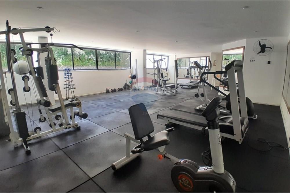 住宅 - 公寓/单元房 - 萨尔瓦多 , 巴伊亚 - BR - WhatsApp Image 2025-07-30 at 15.06.25 (1).jpeg - 580551019-224