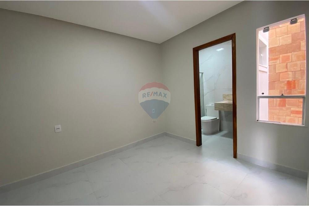 Casa - Venda - Porto Seguro , Bahia - PHOTO-2025-05-09-16-48-16 15.jpg - 580531004-170