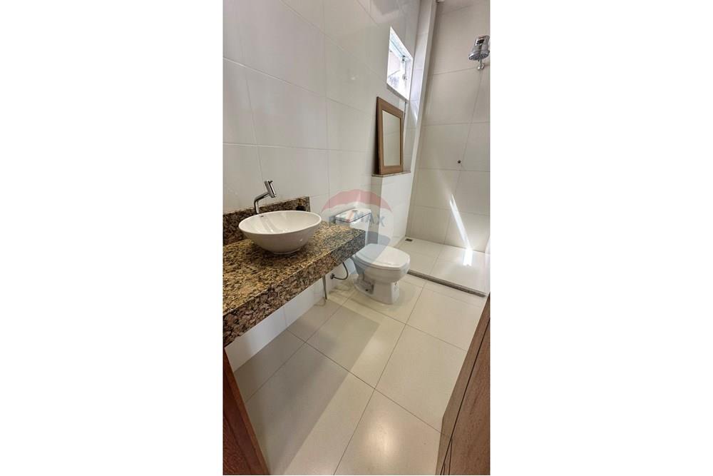 Casa - Venda - Jequié , Bahia - IMG_6115.JPEG - 580731023-28