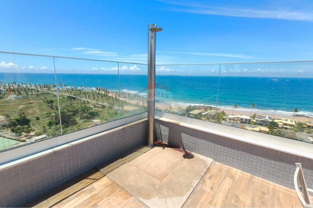 Apartamento - Alugar - Salvador , Bahia - WhatsApp Image 2026-03-22 at 13.25.41 (1).jpeg - Layout aberto - 580871012-42