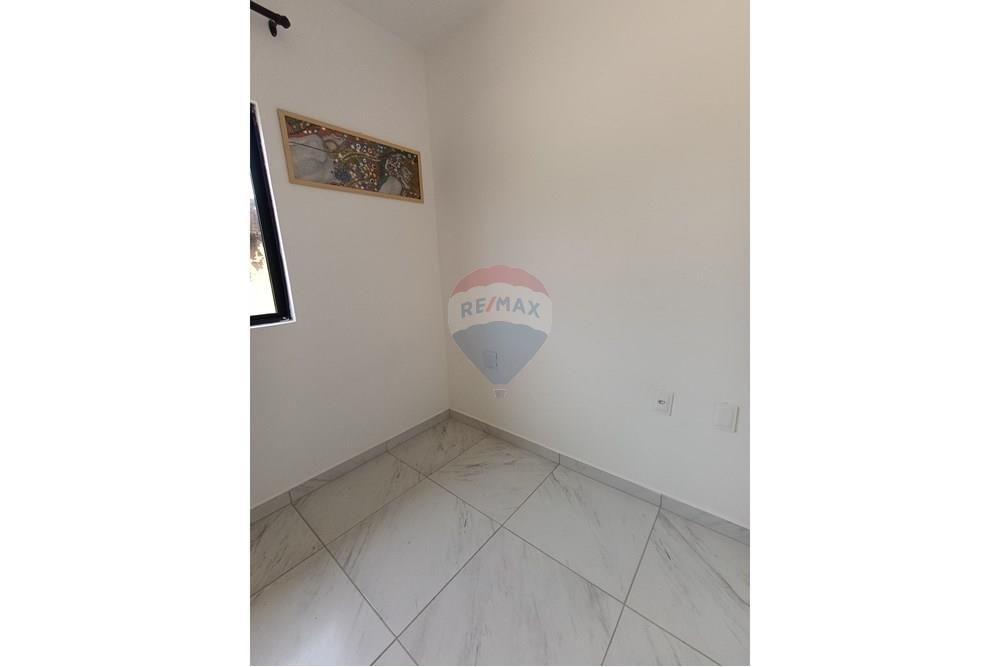 Casa de Condomínio - Venda - Salvador , Bahia - IMG_20251107_110544.jpg - 580881017-35