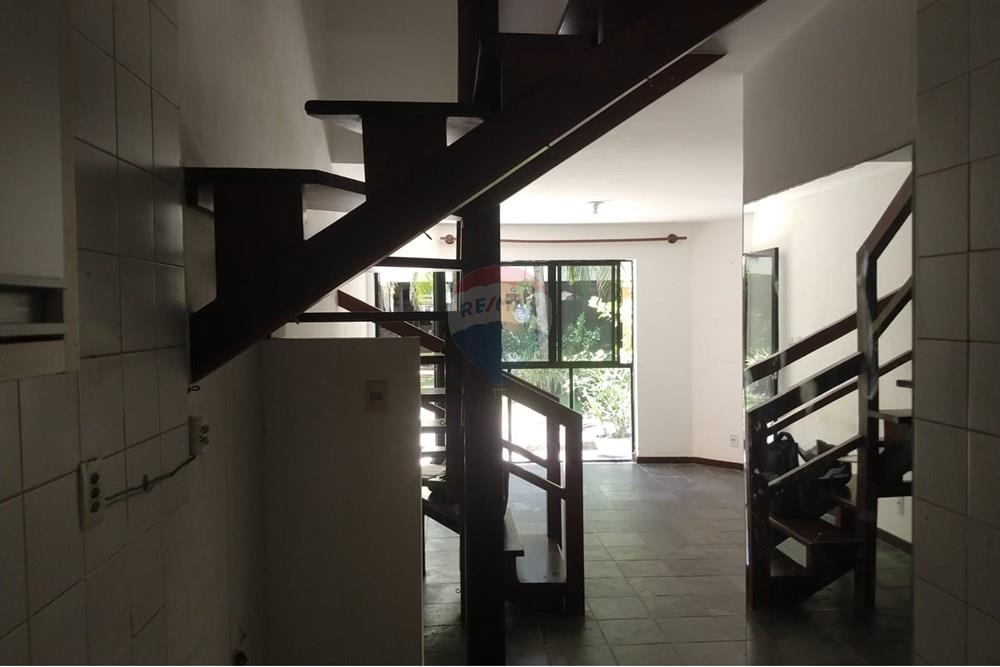 Duplex - Alugar - Salvador , Bahia - WhatsApp Image 2025-12-11 at 12.45.22.jpeg - 580331014-169