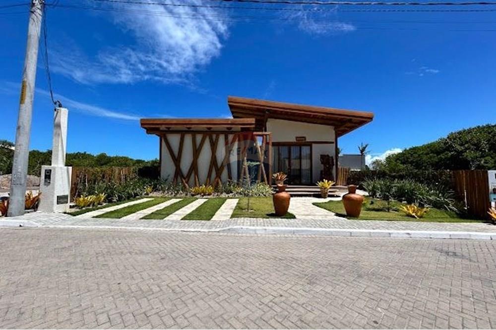 Casa de Condomínio - Venda - Prado , Bahia - WhatsApp Image 2025-03-16 at 8.56.01 PM.jpeg - 580431021-151