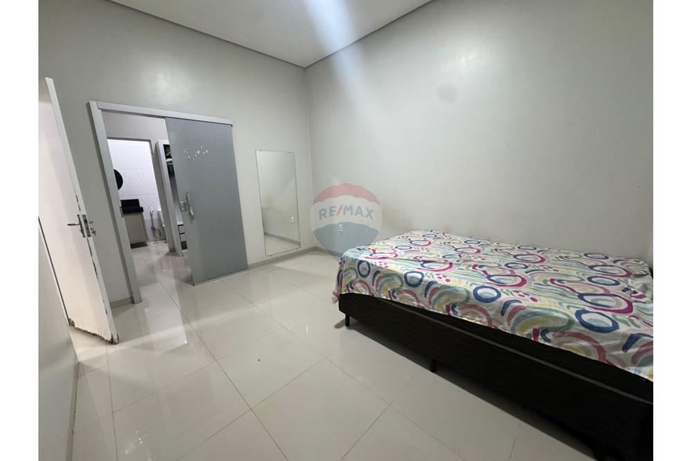 Casa - Alugar - Barreiras , Bahia - WhatsApp Image 2025-12-22 at 16.58.44.jpeg - 580651047-107