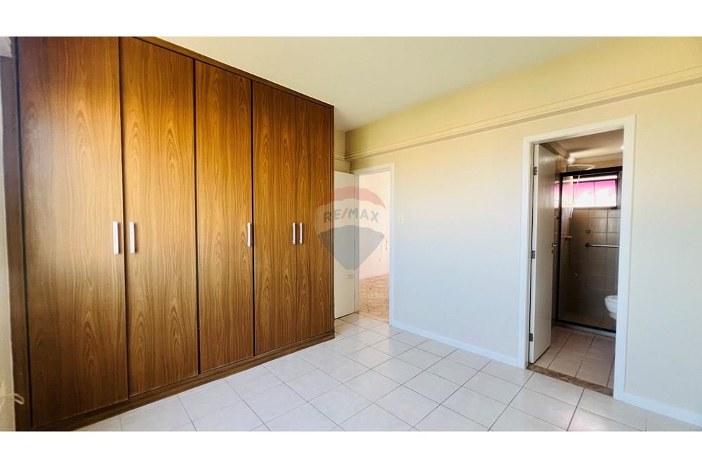 Apartamento - Alugar - Salvador , Bahia - IMG_1102.JPG - 580551087-99